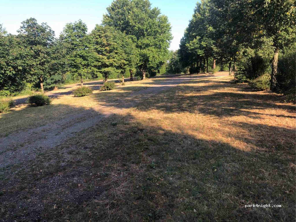 (56566) Neuwied - 3A Engersbach — foto