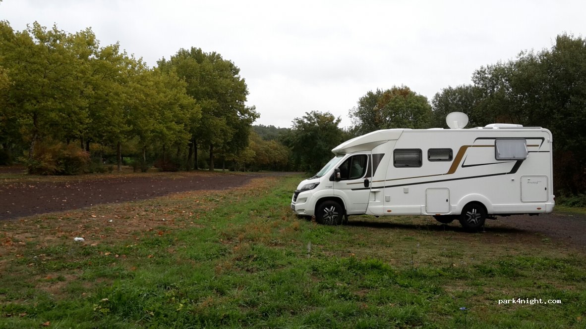 (56566) Neuwied - 3A Engersbach — foto 3