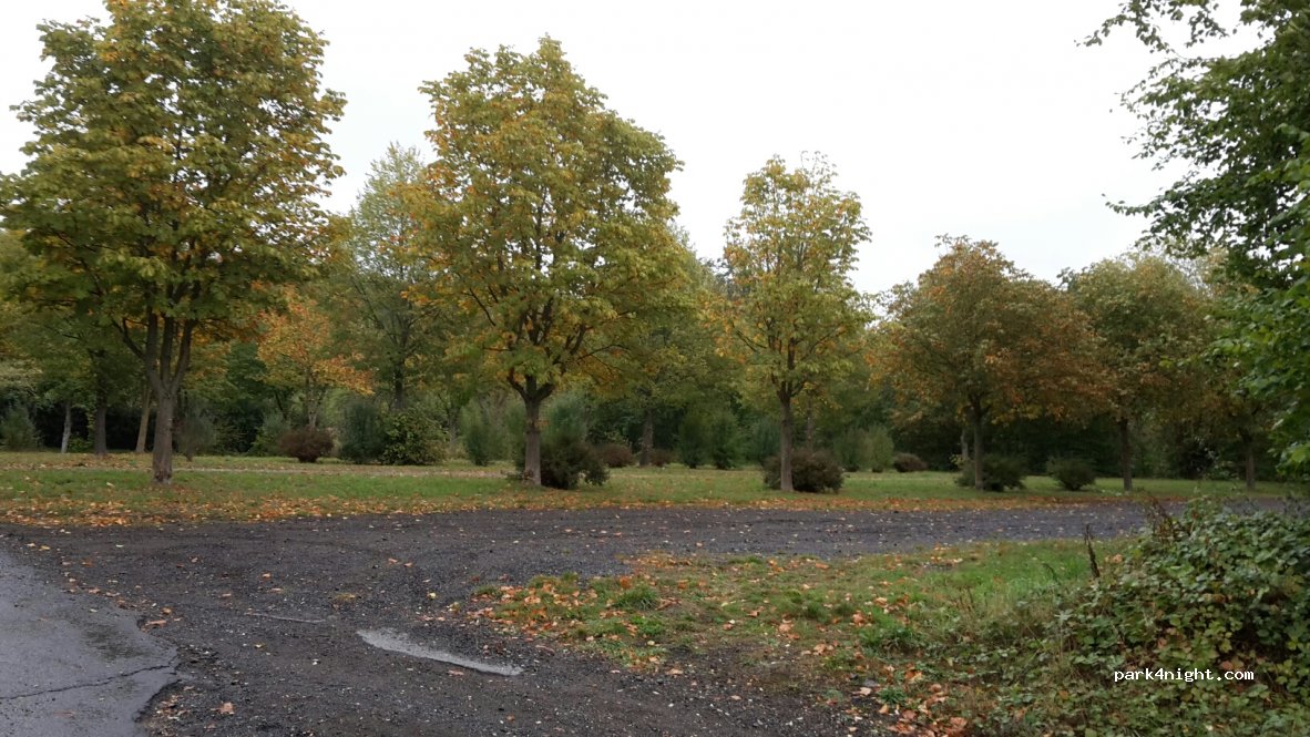 (56566) Neuwied - 3A Engersbach — foto 4