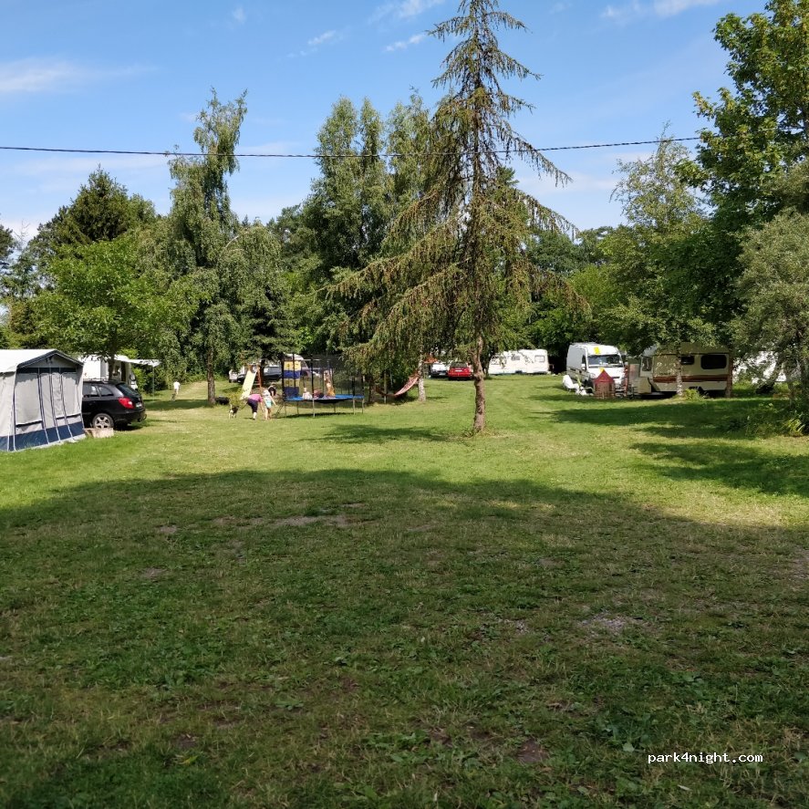 Rodzinne Wczasy pod Gruszą — foto 2