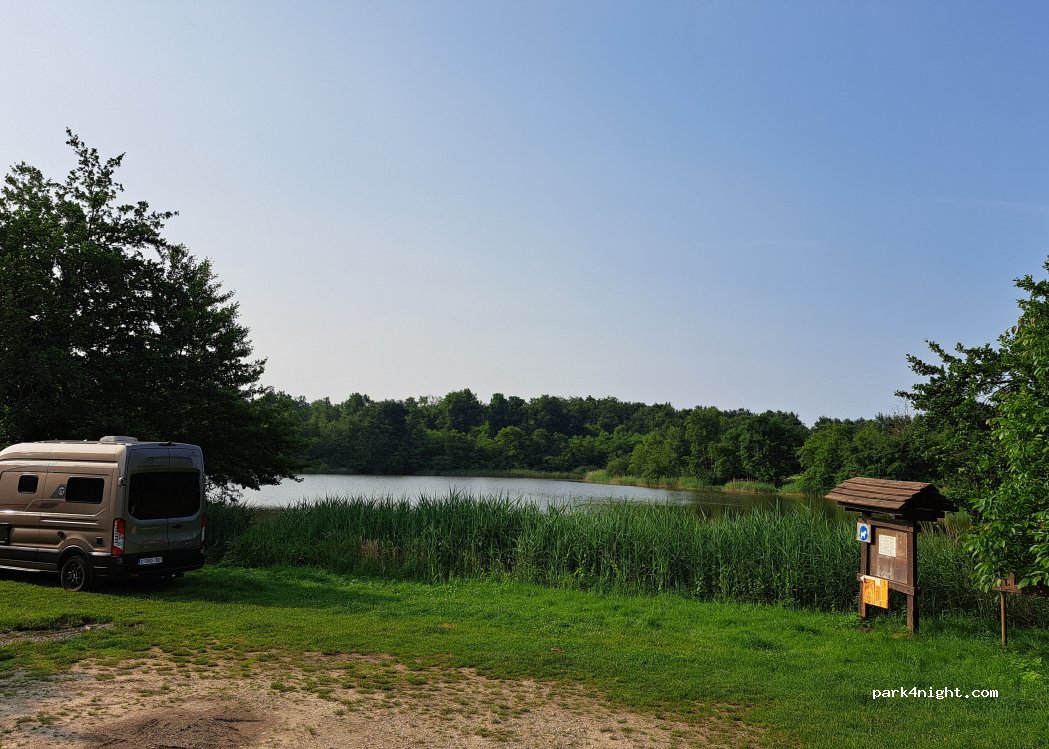 (38440) Chatonnay - 44 Chemin de l'Étang Moule — foto 5