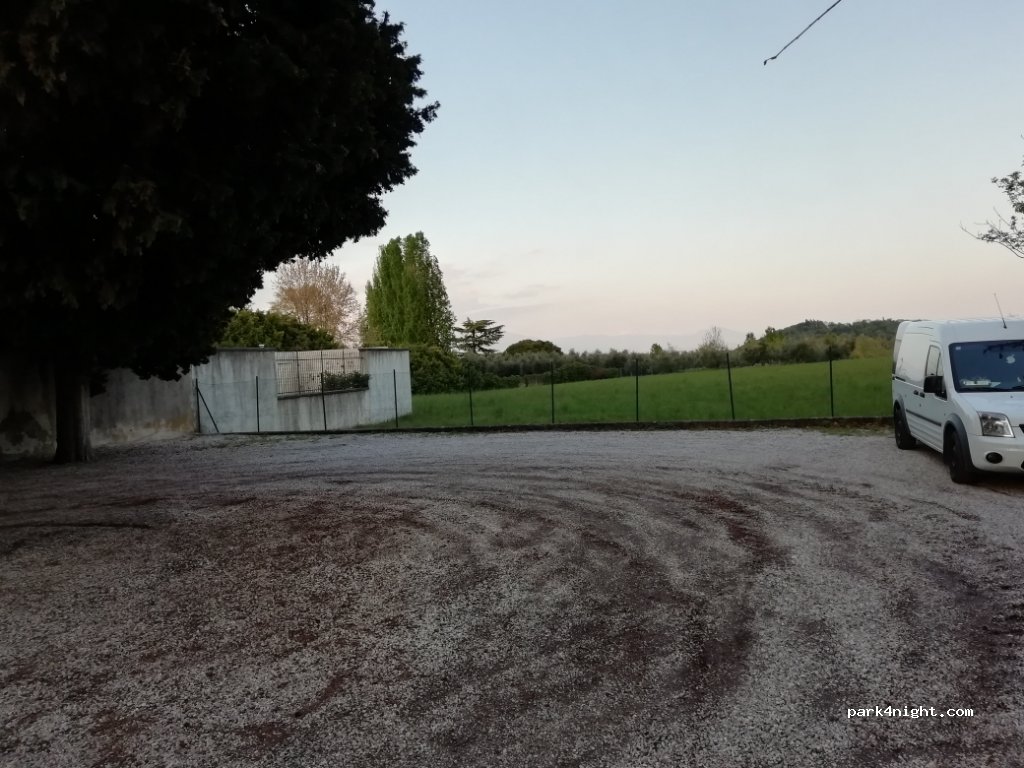 (25017) Lonato del Garda - 6 Via Maguzzano — foto