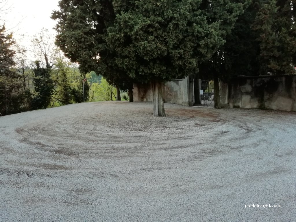 (25017) Lonato del Garda - 6 Via Maguzzano — foto 2