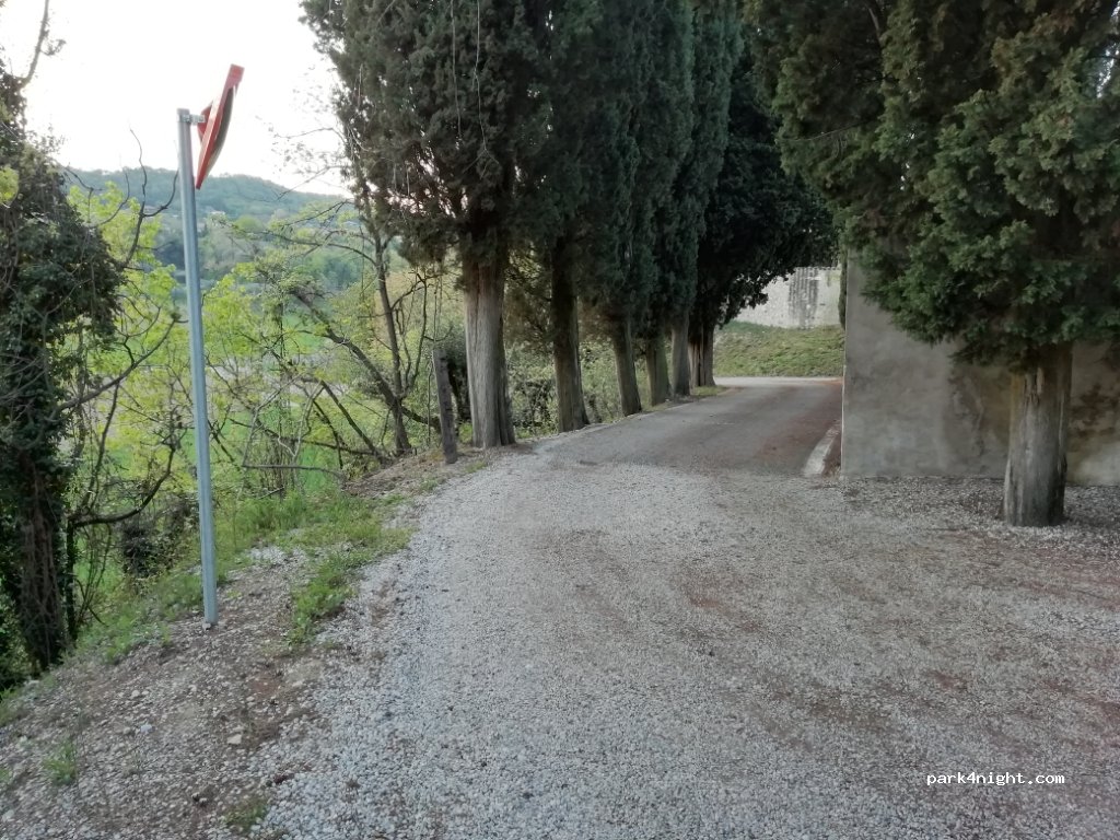 (25017) Lonato del Garda - 6 Via Maguzzano — foto 3