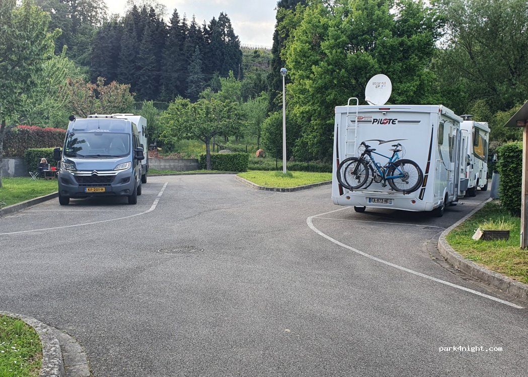 (68500) Orschwihr - Rue de la Source — foto 2