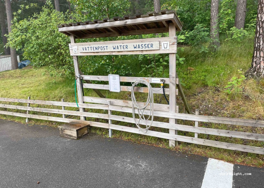 (613 51) Oxelösund - 8 Jogersövägen — foto 2