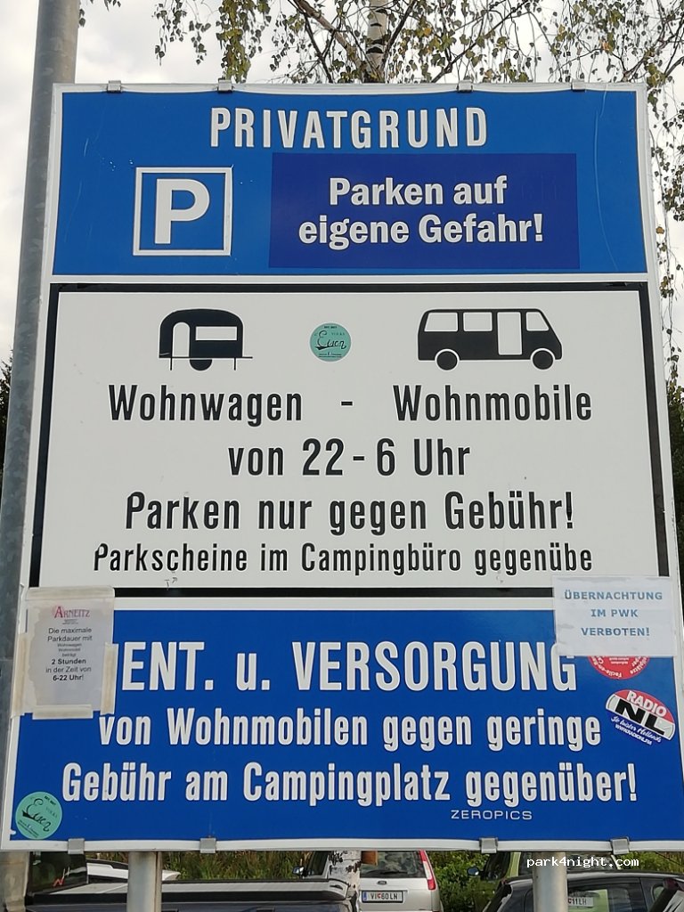 (9583) Villach - 53 Seeufer-Landesstraße — foto 2