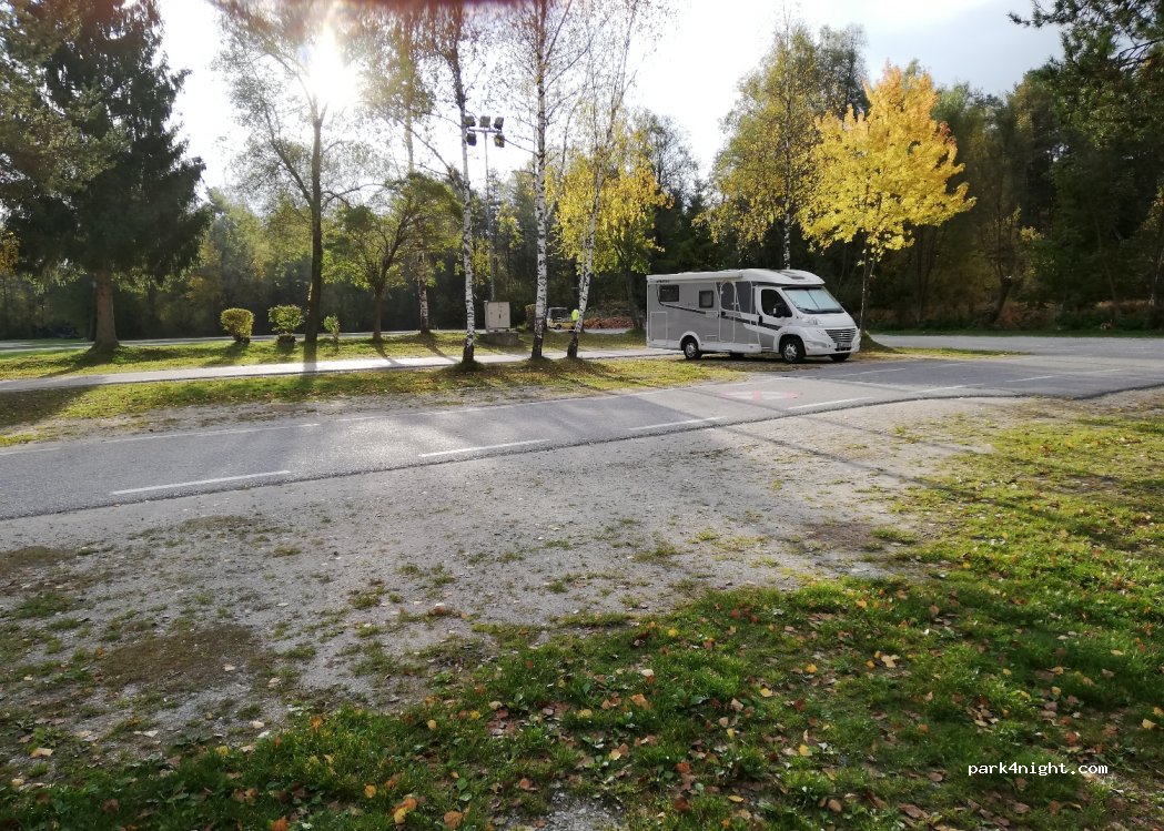 (9583) Villach - 53 Seeufer-Landesstraße — foto 3