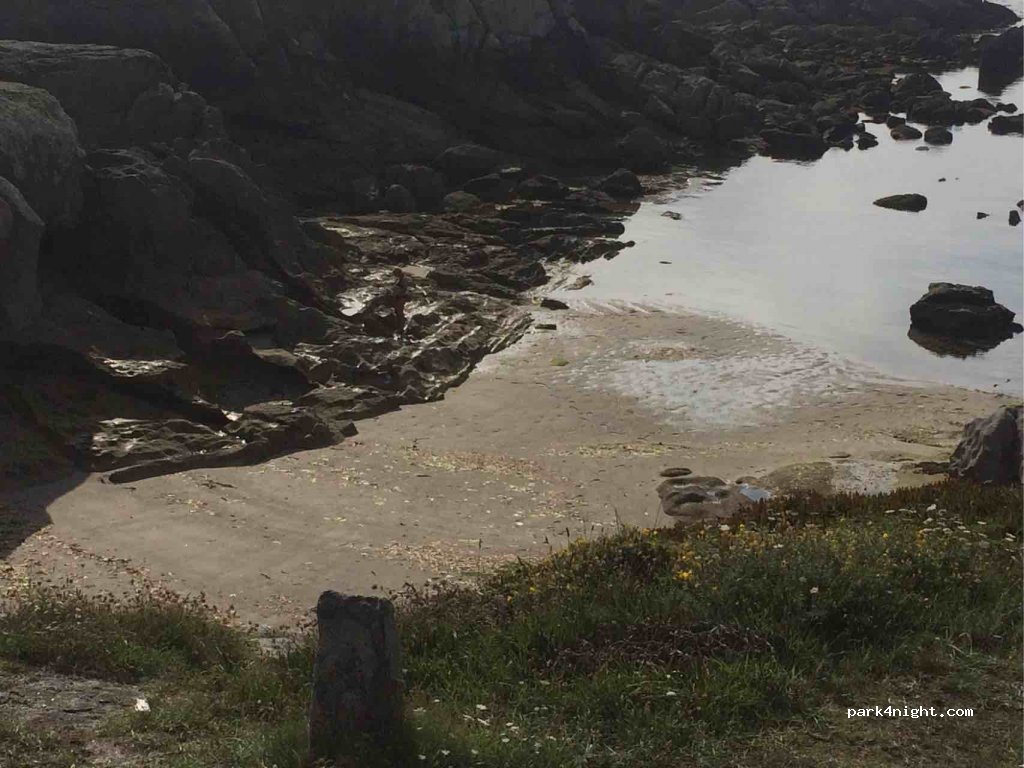 () Malpica - Campelo — foto