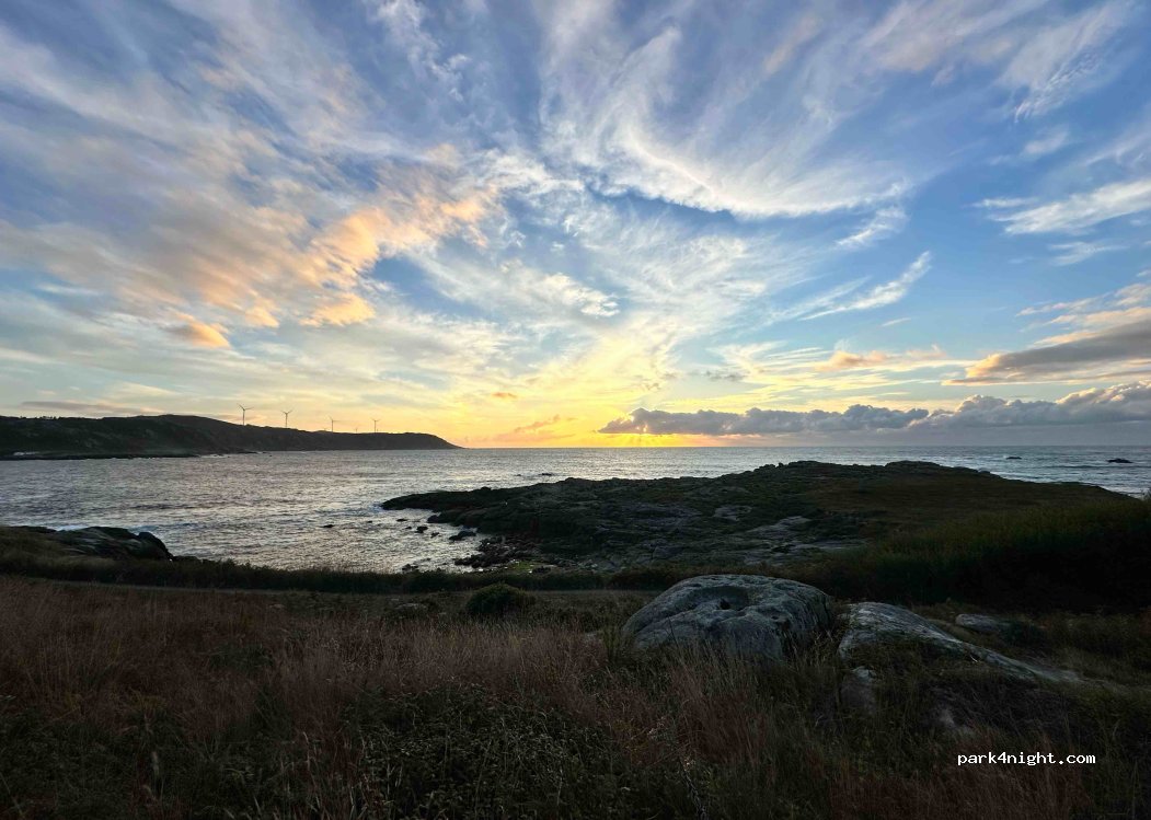 () Malpica - Campelo — foto 3
