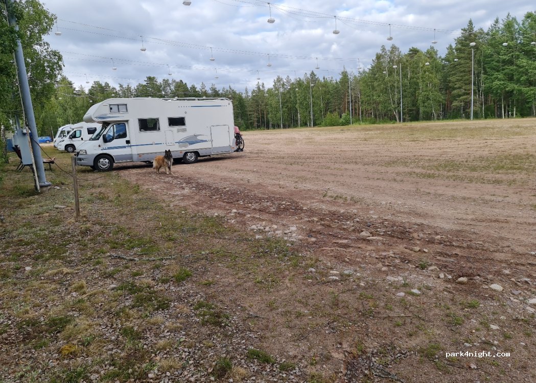 (598 97) Mariannelund - 6 Majsgatan — foto 2