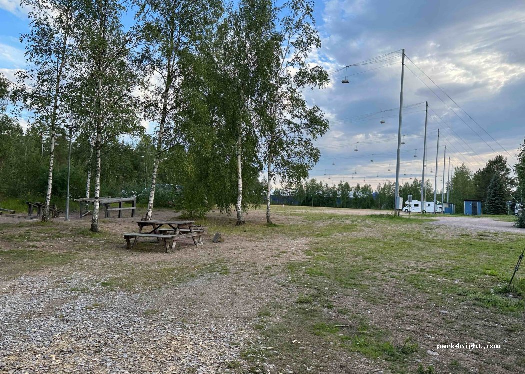 (598 97) Mariannelund - 6 Majsgatan — foto 3