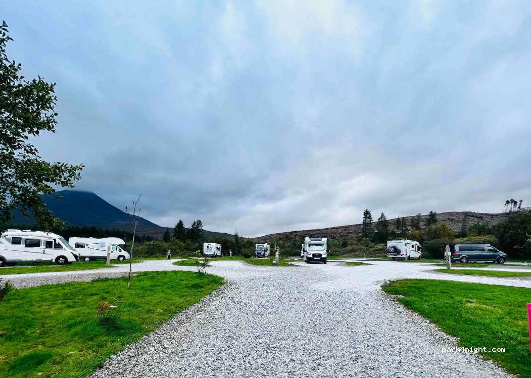 Camping Skye — foto 3
