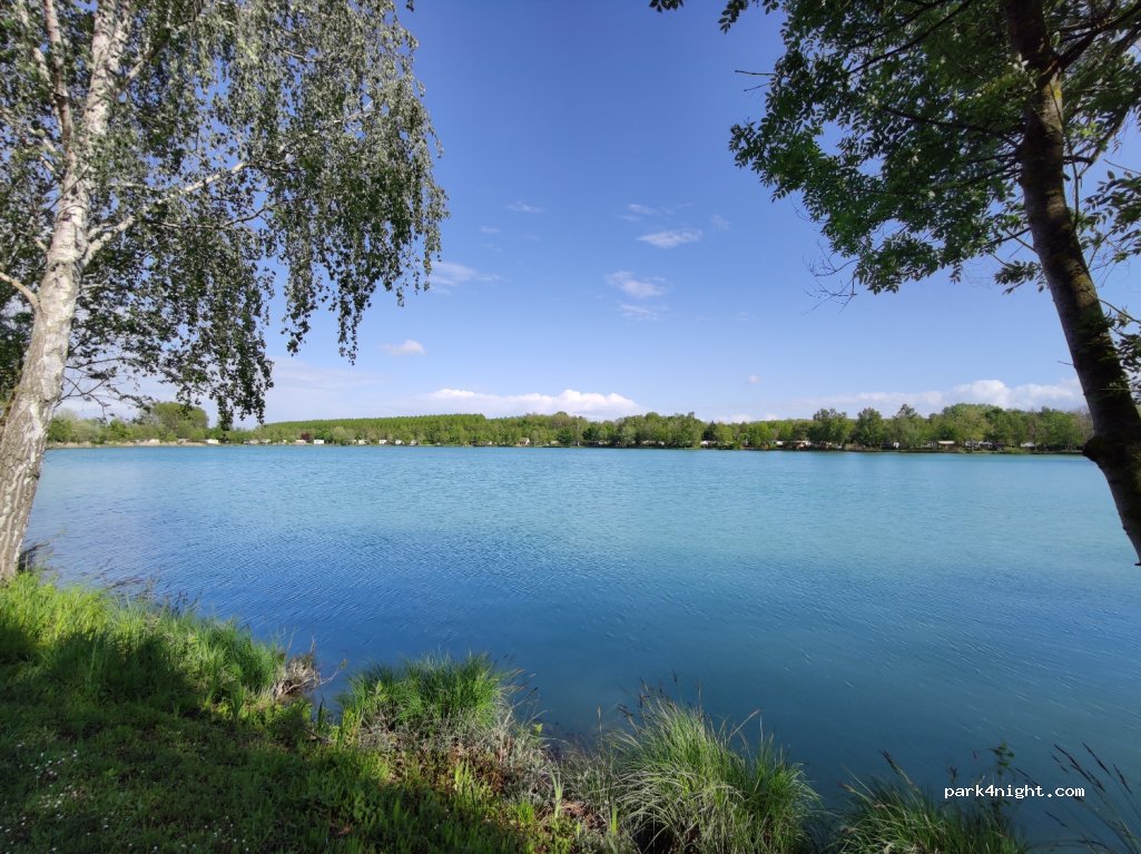 Domaine de la Noue des Rois — foto 3