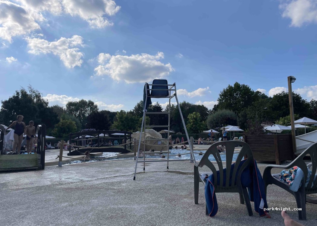 Domaine de la Noue des Rois — foto 4