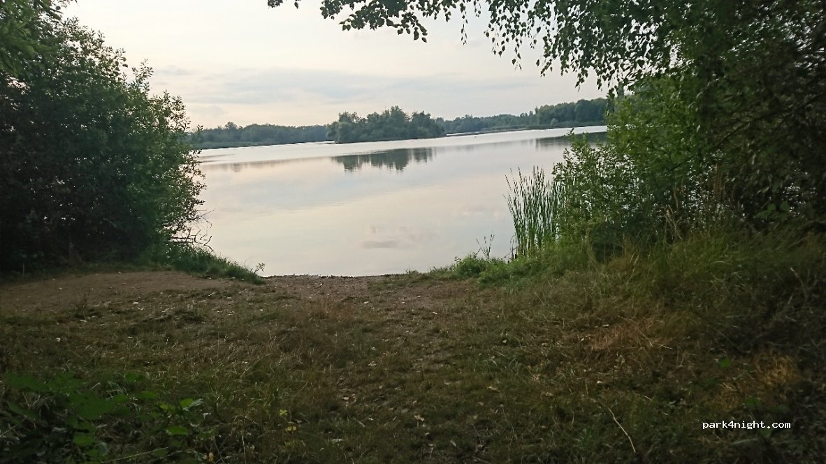 (783 13) Štěpánov - 446 — foto 2