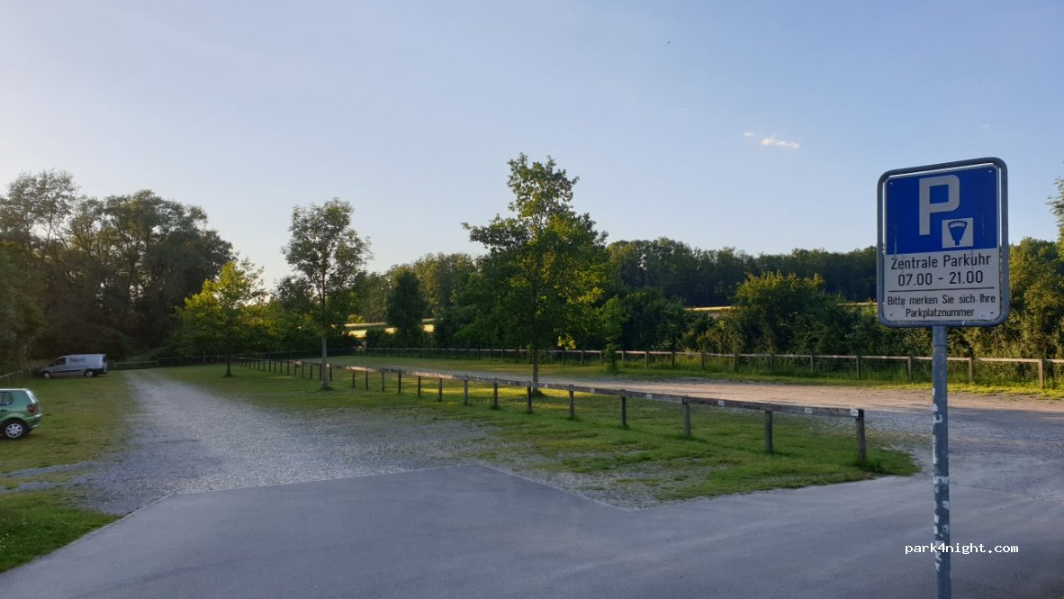 (5707) Seengen - Schloss Hallwil — foto