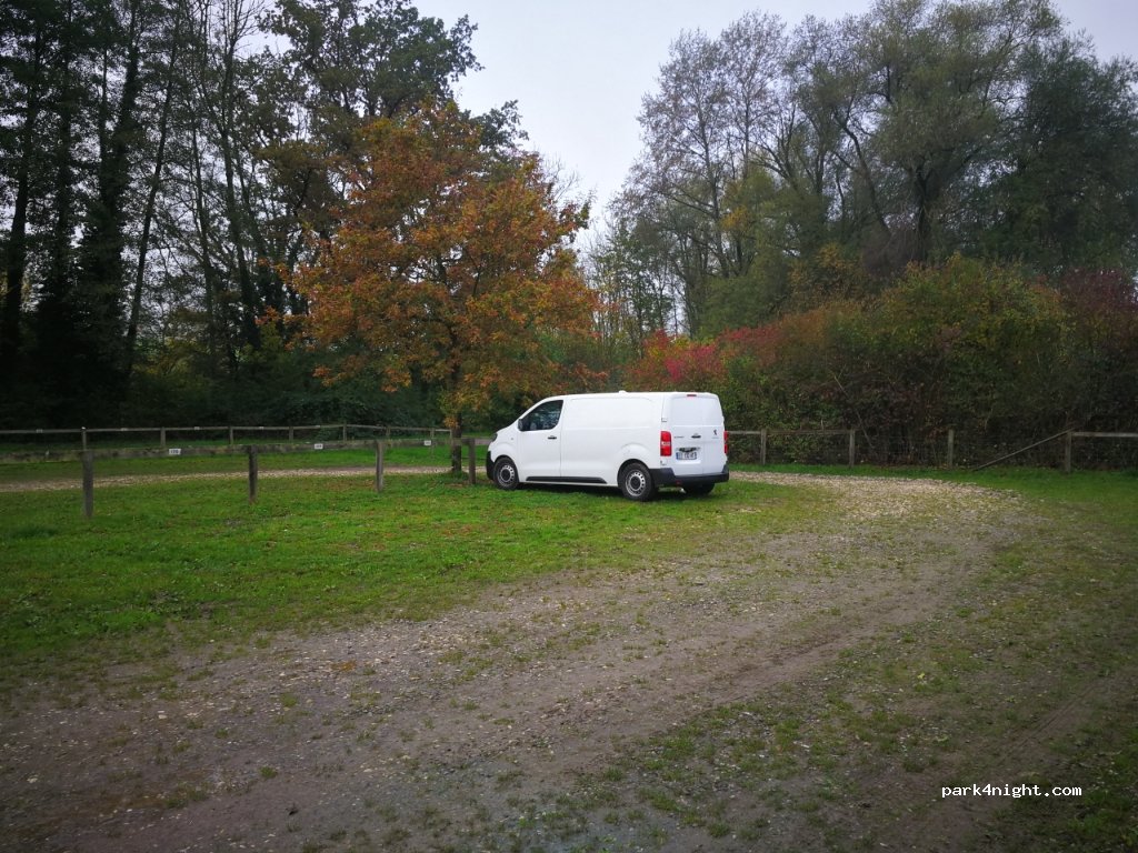 (5707) Seengen - Schloss Hallwil — foto 3