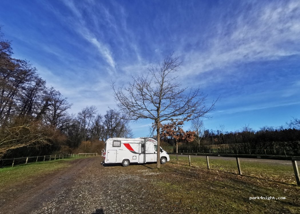 (5707) Seengen - Schloss Hallwil — foto 4
