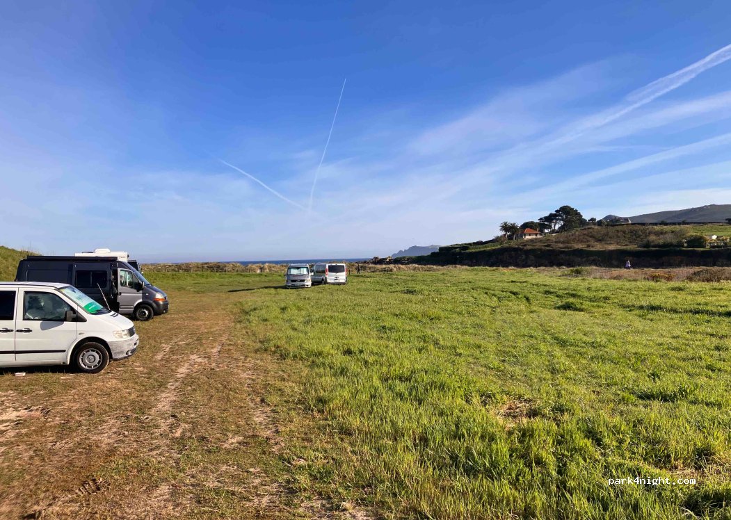 (15113) Malpica - 24 Seiruga — foto