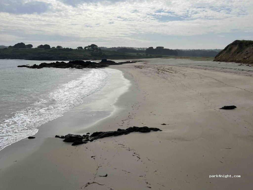 (15113) Malpica - 24 Seiruga — foto 2