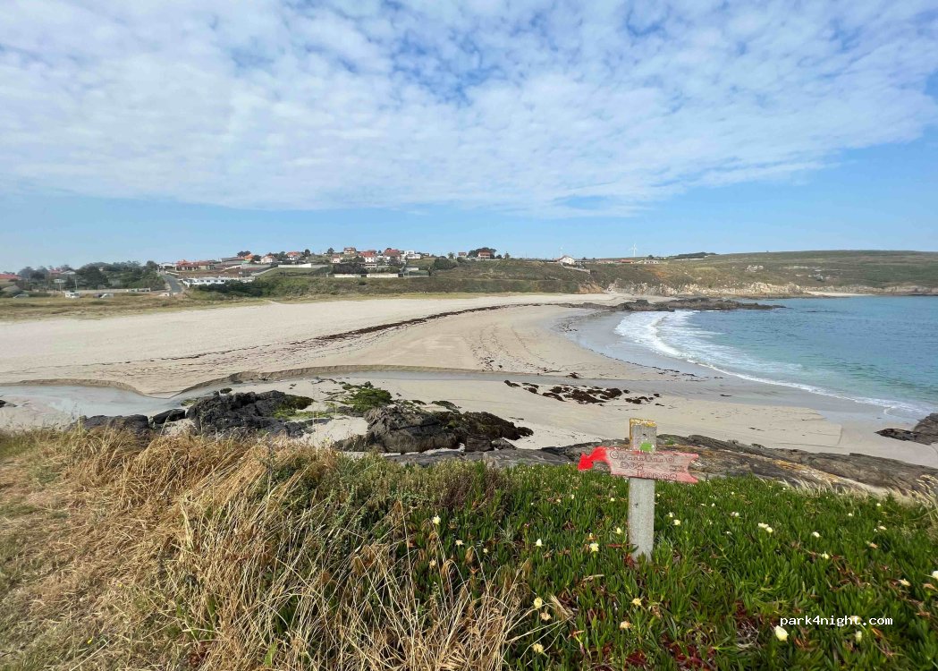 (15113) Malpica - 24 Seiruga — foto 3
