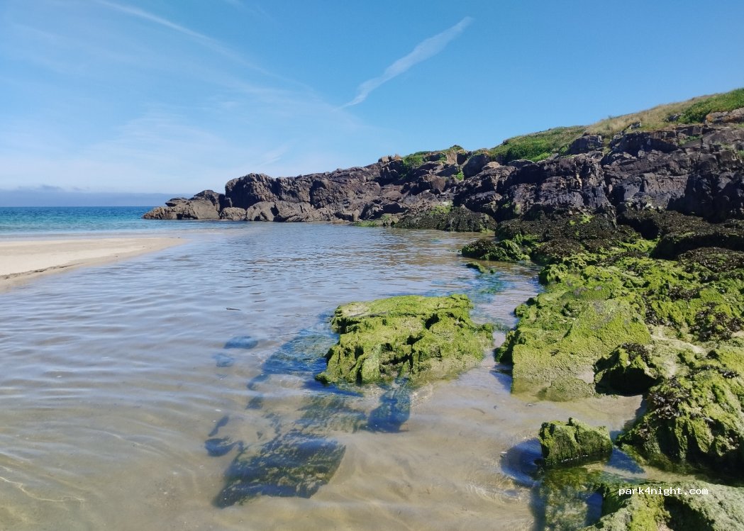 (15113) Malpica - 24 Seiruga — foto 4