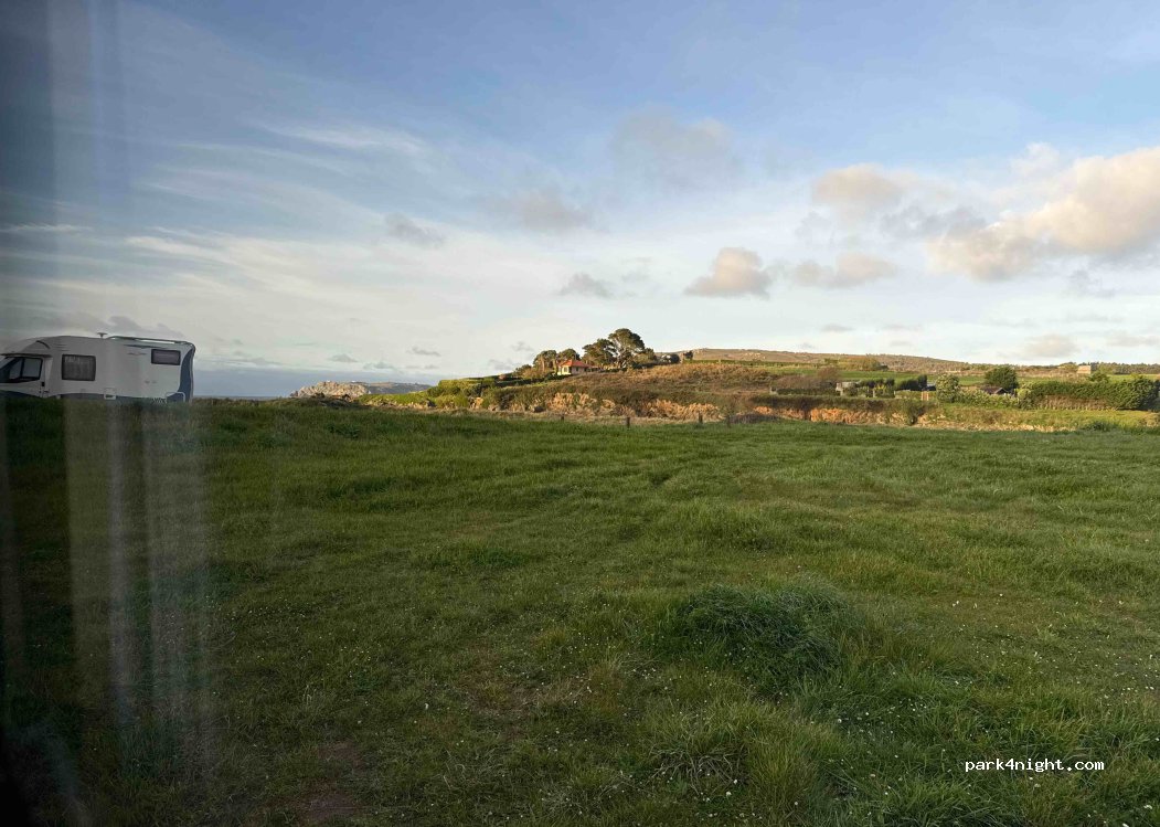 (15113) Malpica - 24 Seiruga — foto 5