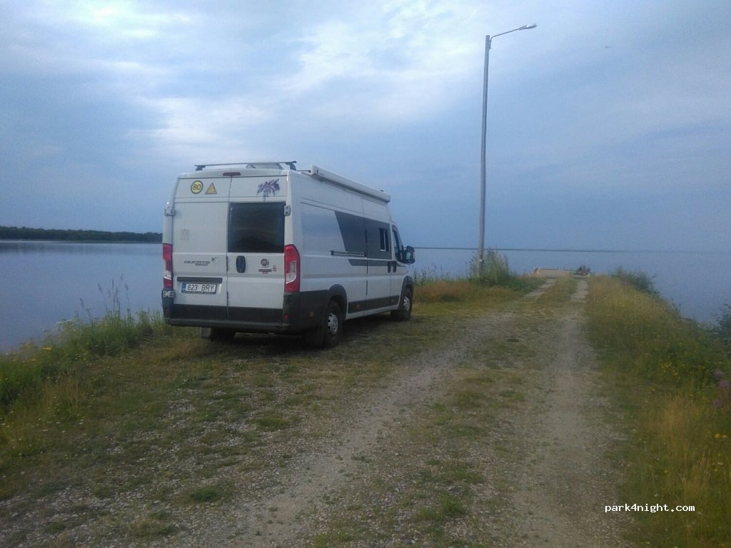 ()  - 14 Potinhamina — foto 2
