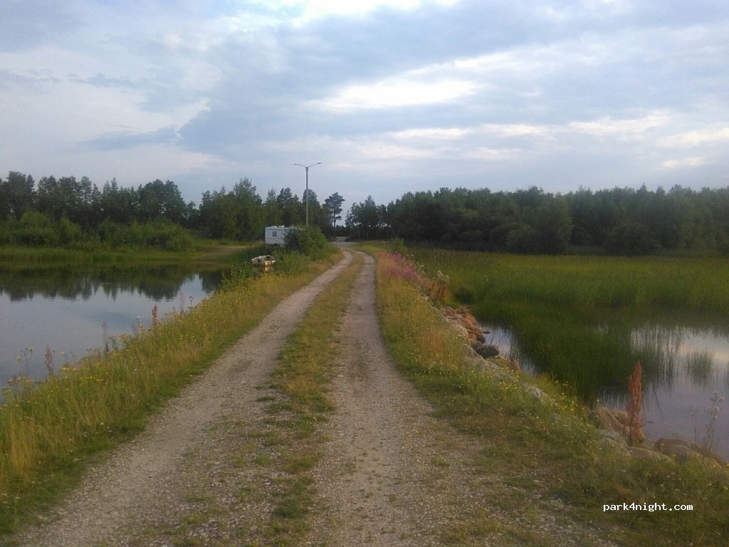 ()  - 14 Potinhamina — foto 3