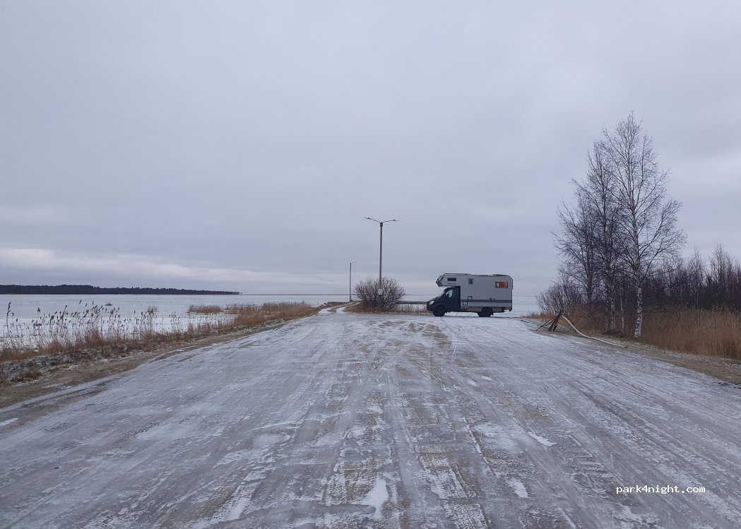 ()  - 14 Potinhamina — foto 5