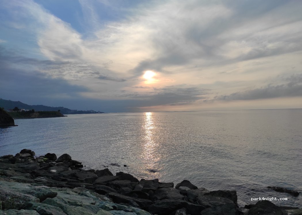 (61700)  - 14 Karşıyaka Köyü Yolu — foto 2