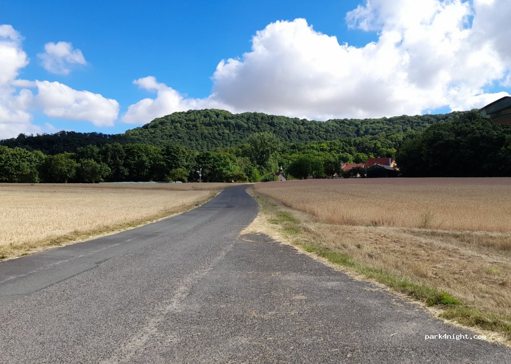 (97513) Michelau im Steigerwald - 6 Neuhof — foto 3