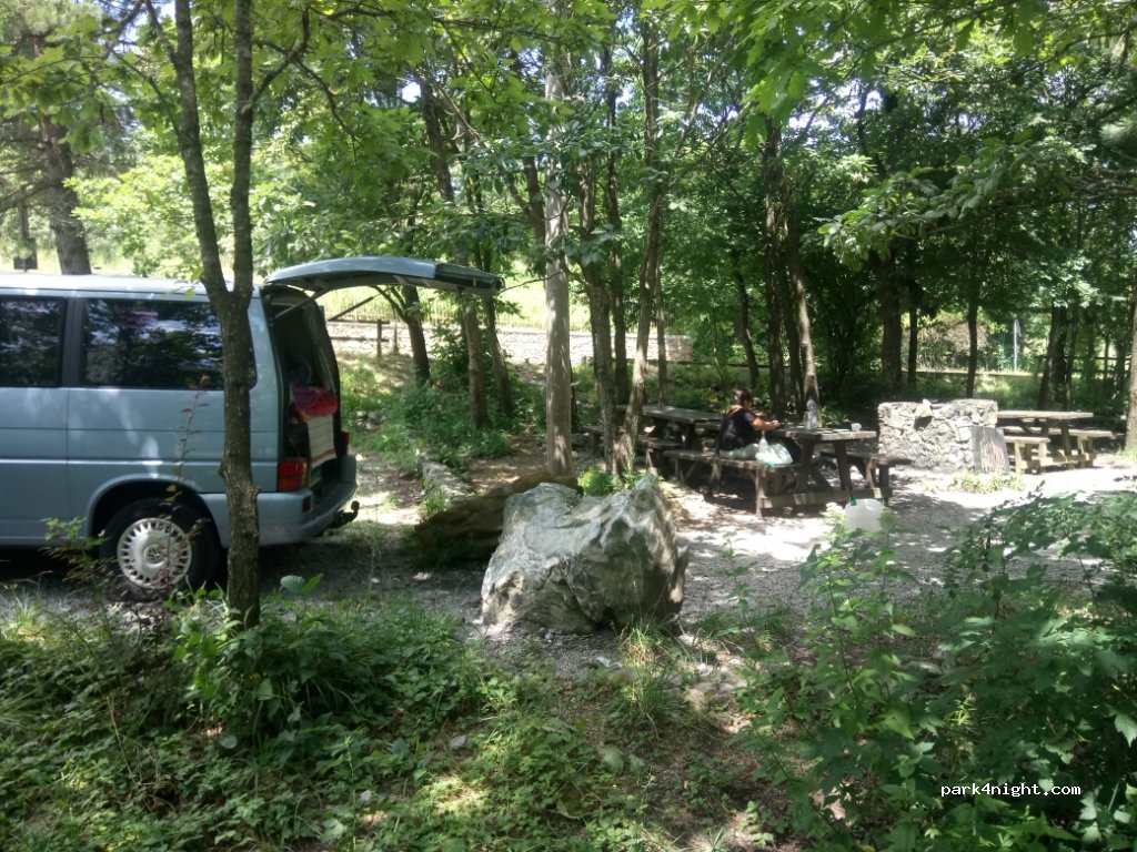 (16014) Ceranesi - 25 Strada Provinciale 4 — foto