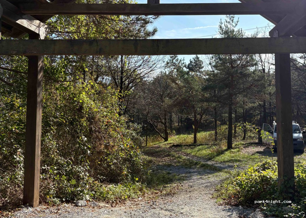 (16014) Ceranesi - 25 Strada Provinciale 4 — foto 5
