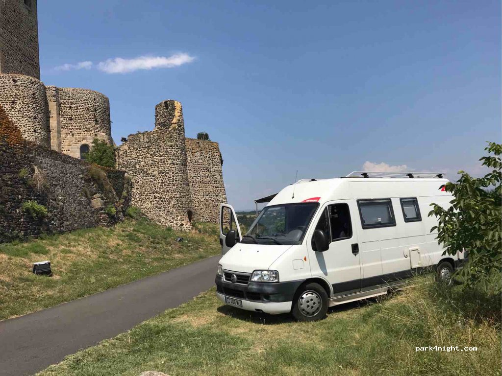 (42130) Montverdun - Le Pic — foto 2