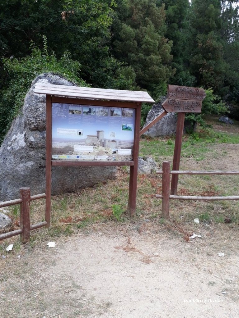 (36619) Vilagarcía de Arousa - Camiño Novo — foto 2