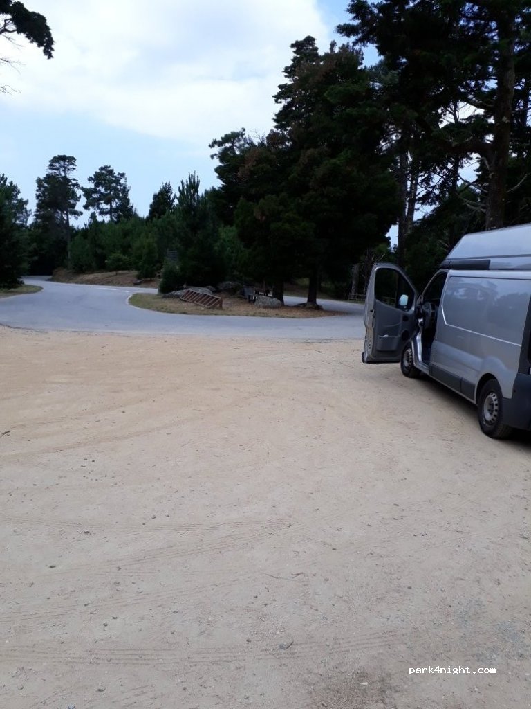 (36619) Vilagarcía de Arousa - Camiño Novo — foto 3
