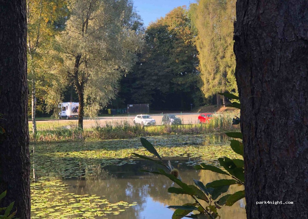 (10080) Meugliano - Regione Lago — foto 2