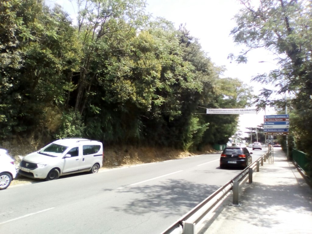 () Herceg - Novi - 2 E65 — foto