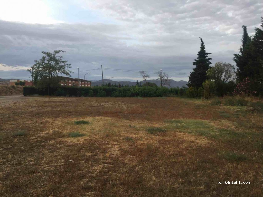 (25600) Balaguer - Carrer Pla d'Almata — foto 2
