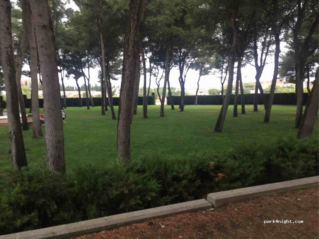 (25600) Balaguer - Carrer Pla d'Almata — foto 3