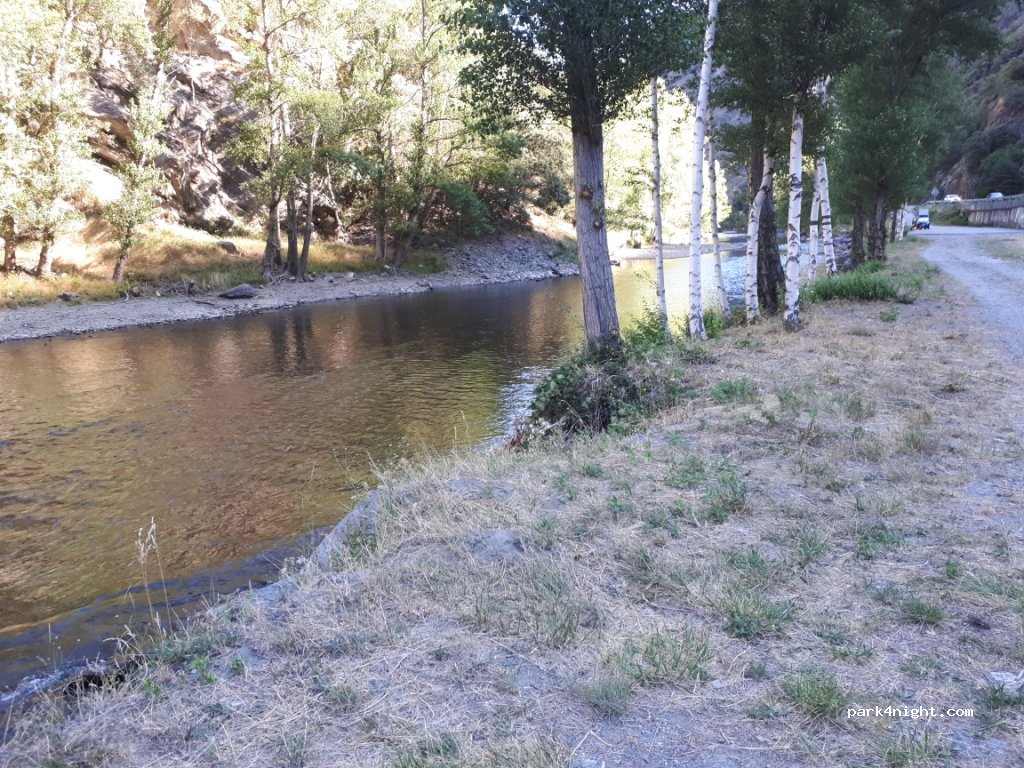 (25594) Llavorsí - 121 C-13 — foto 2