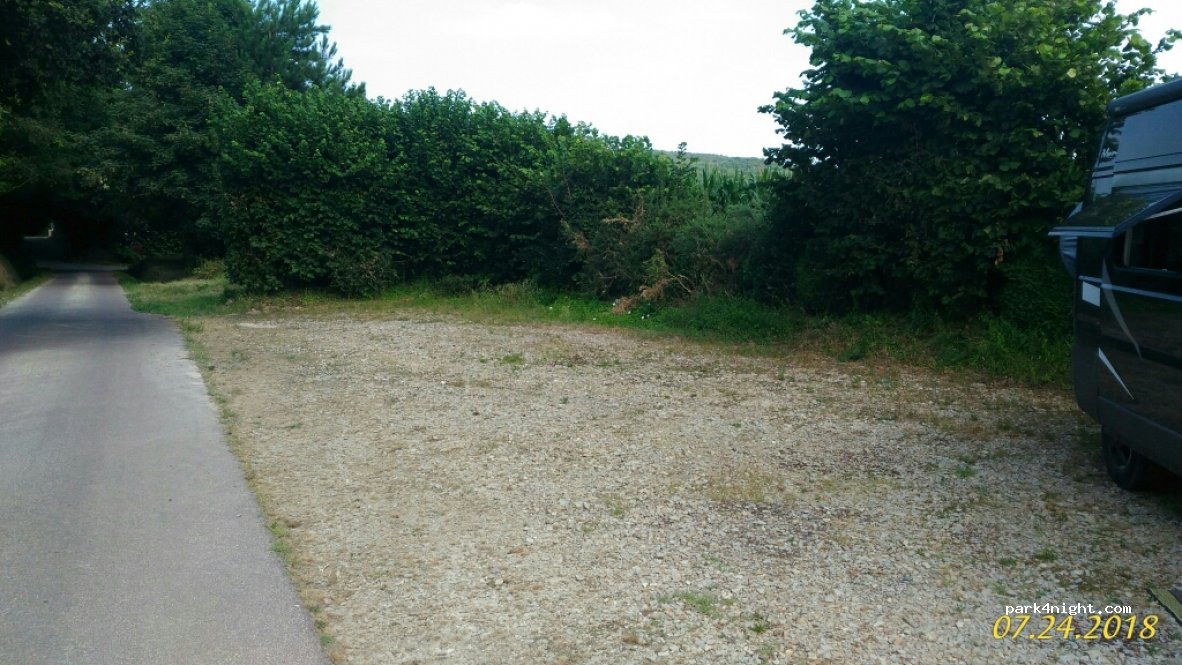 (50250) Doville - La Scellerie — foto 2