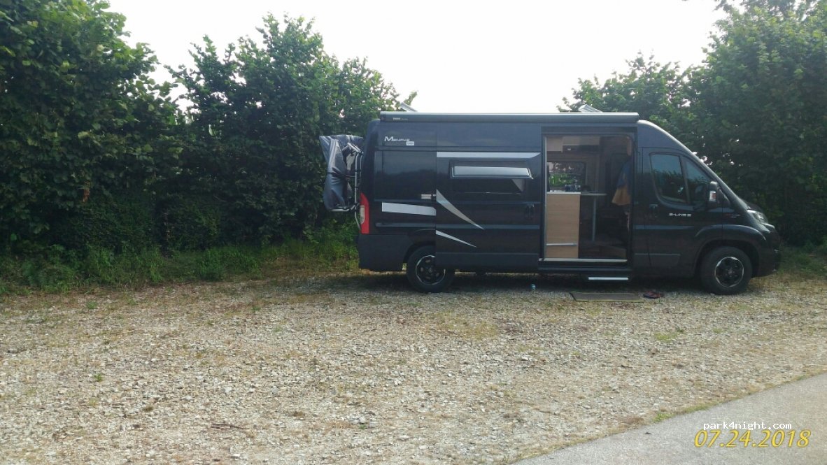 (50250) Doville - La Scellerie — foto 3
