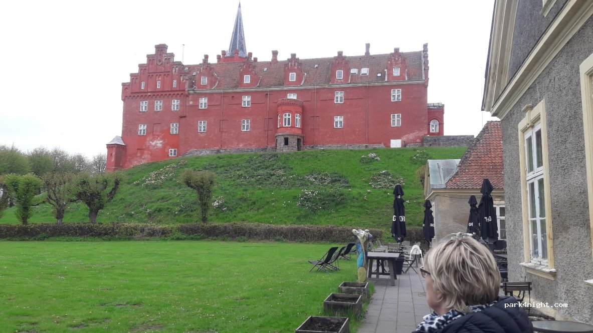 (5953) Tranekær - Lammehavevej — foto 2