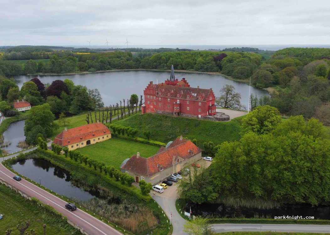 (5953) Tranekær - Lammehavevej — foto 4