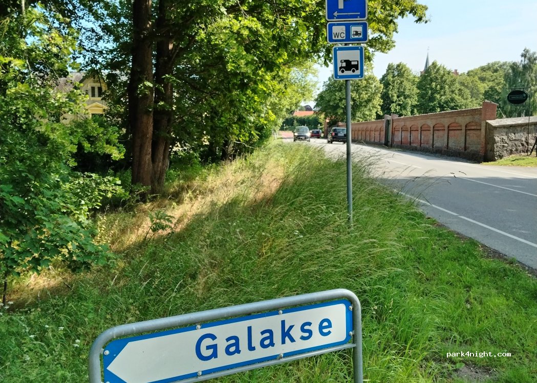 (5953) Tranekær - Lammehavevej — foto 5
