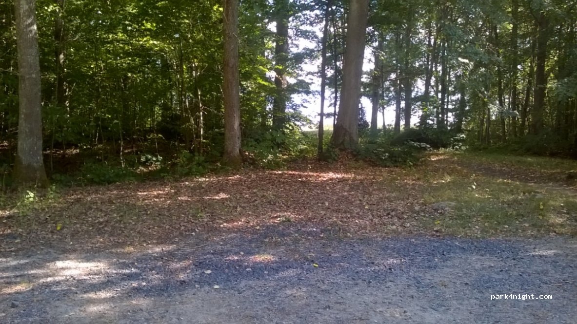 (341 77)  - 3 Ramsås Norregård — foto