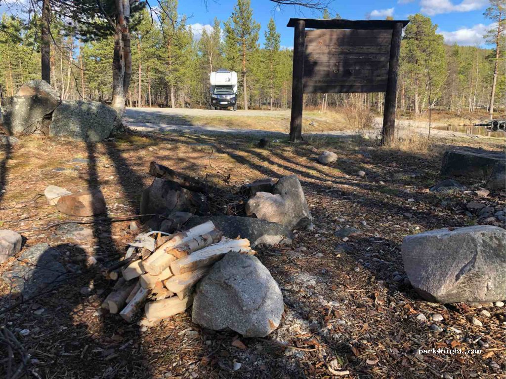 (2443)  - 1 Primær Fylkesveg 26 — foto